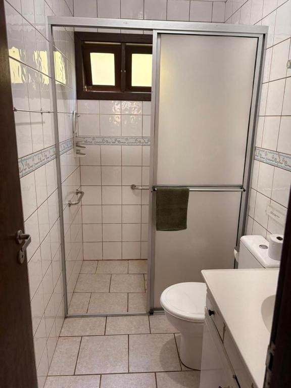 Pousada Mare Mansa — Ansicht 3