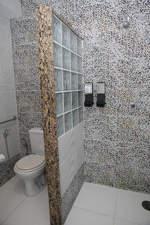 Pousada Ogum Marinho - Foto 3