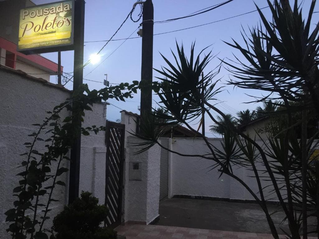 Pousada Poleto's - View 4