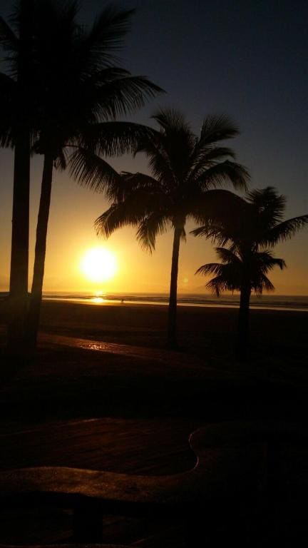Pousada Poleto's - Main view