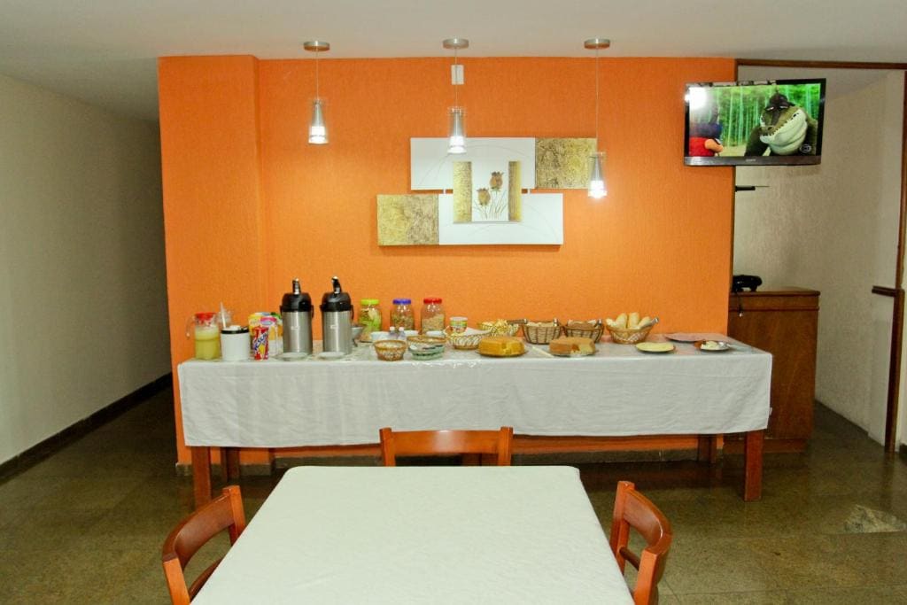 Hotel Raio de Sol - View 3