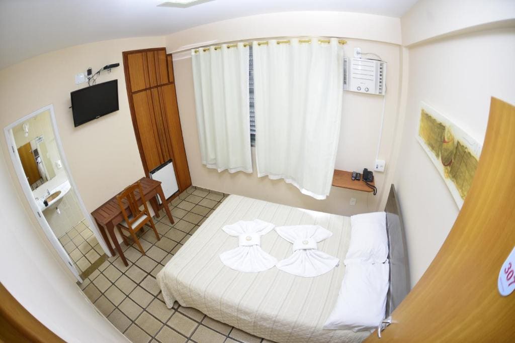 Hotel Raio de Sol - View 6