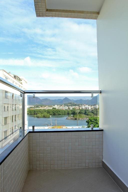 Hotel Raio de Sol - View 5