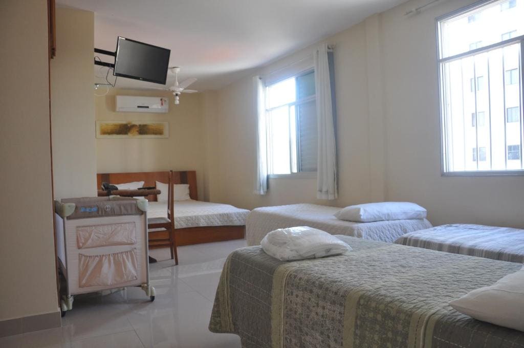 Hotel Raio de Sol - View 7
