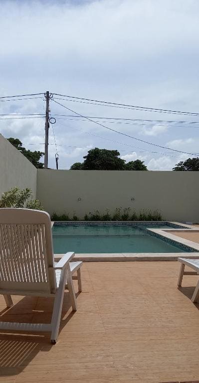 Pousada Reobote - View 4
