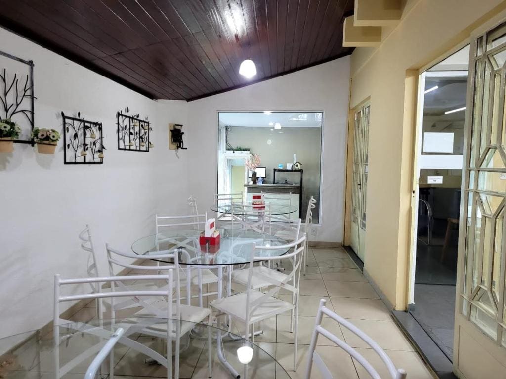 Pousada Solar de Campos - View 6