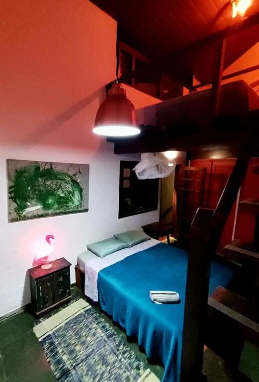 Casa Solar - View 2