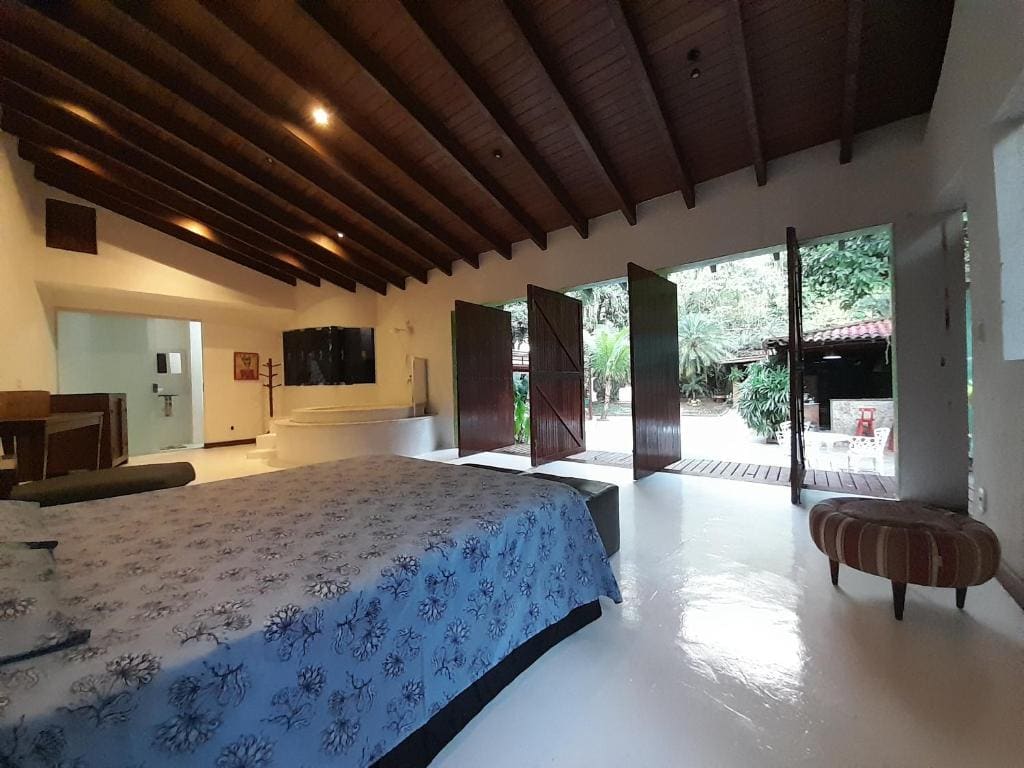 Casa Solar - View 5