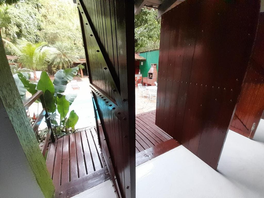 Casa Solar - View 4