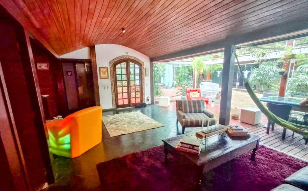 Casa Solar - View 3