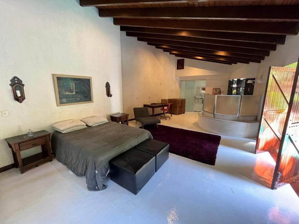 Casa Solar - View 6