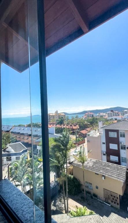 Hotel & Pousada Sonho Meu - View 2