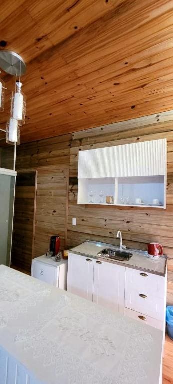 Pousada suite avencal — Ansicht 6