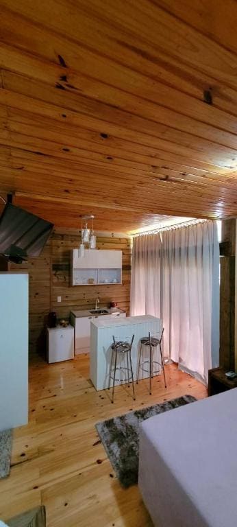 Pousada suite avencal — Ansicht 7