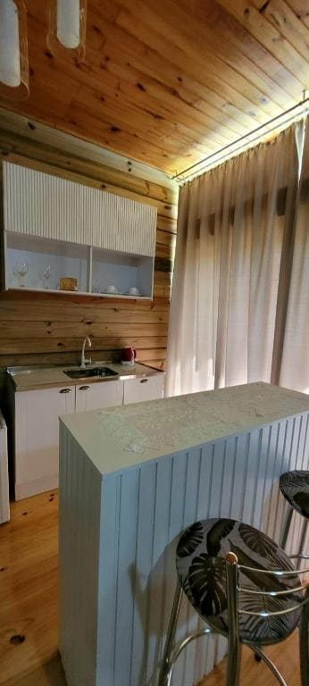 Pousada suite avencal — Ansicht 2