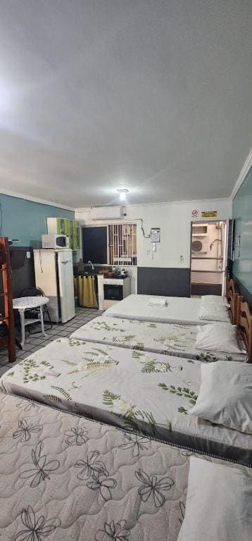 Pousada Temporada Maceió - Foto 3