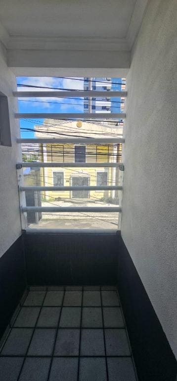 Pousada Temporada Maceió - Foto 6