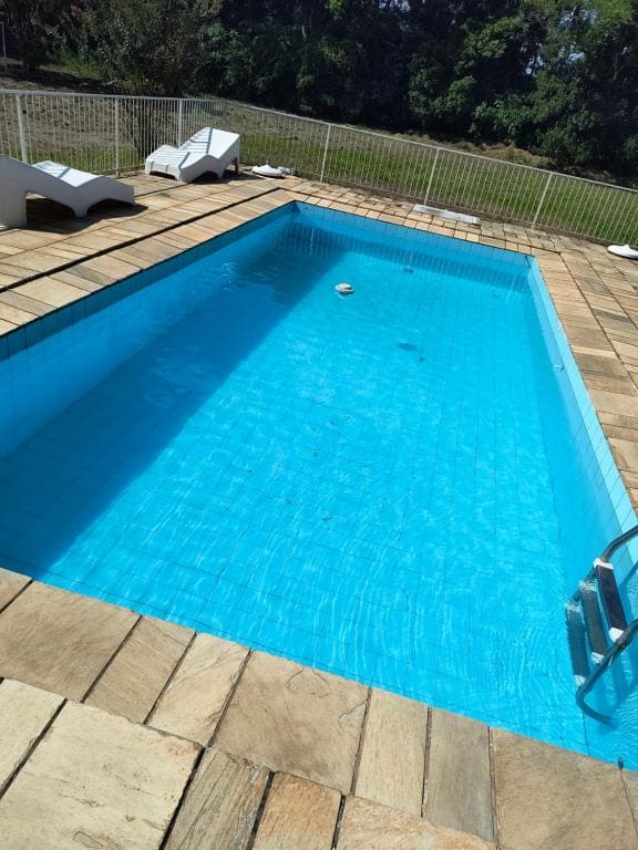 Pousada LA VIVIAN - View 5