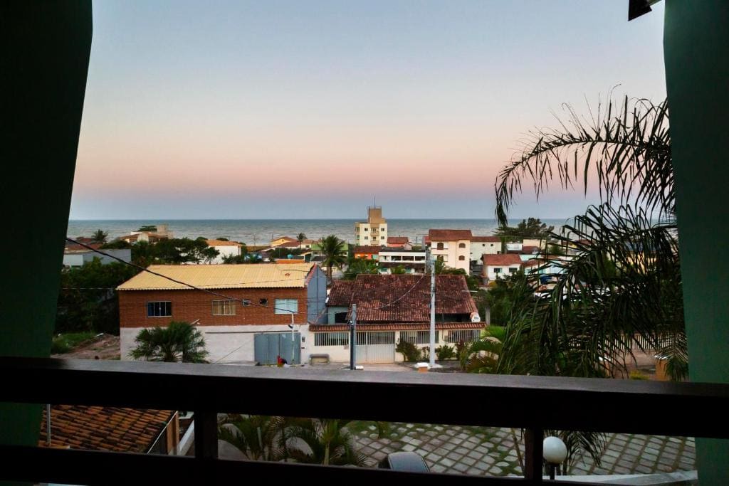 Pousada Timoneiro - View 3
