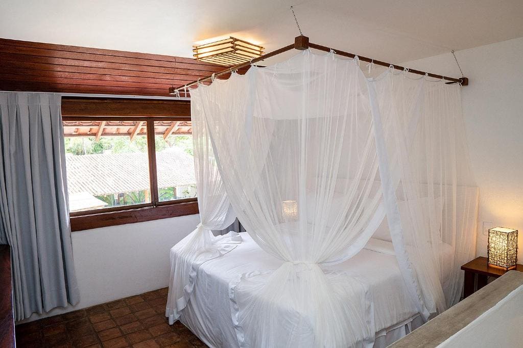 Trancoso Pousada - View 7