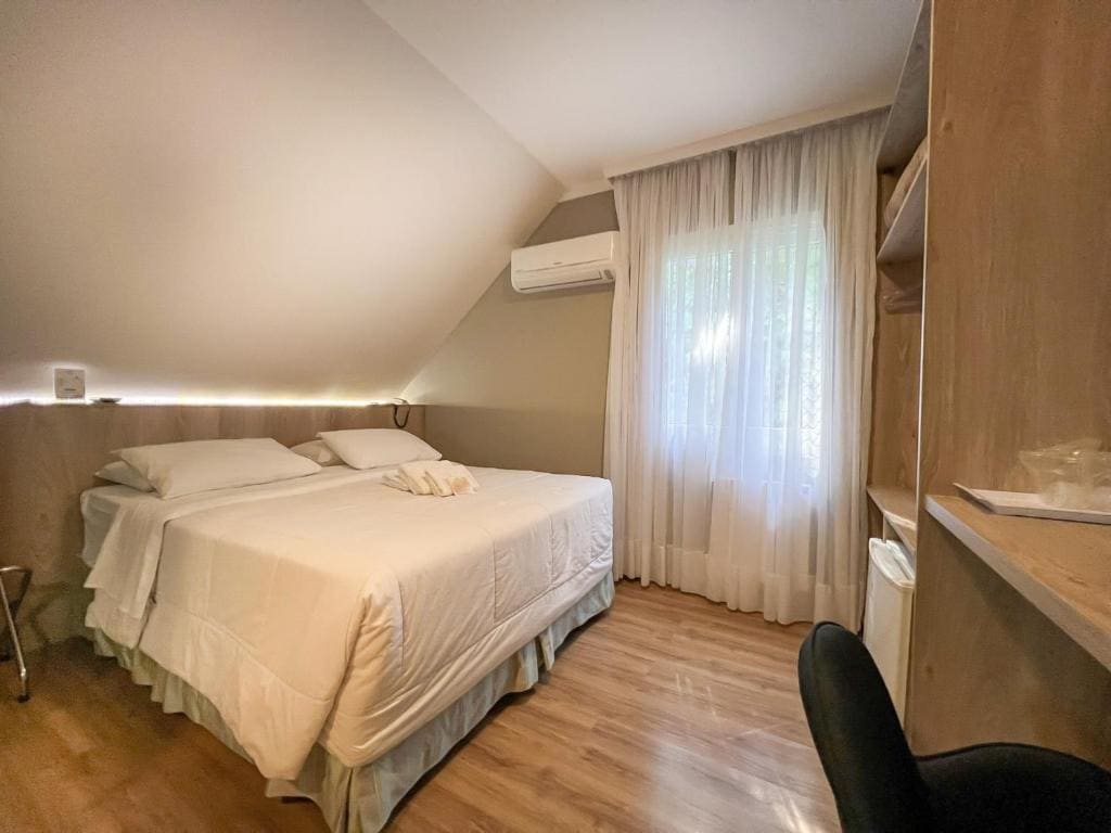 Pousada Viena - View 6