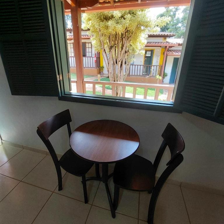 Pousada Vila Cocais - View 4
