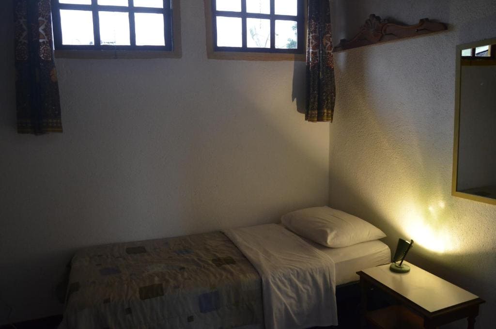 Pouso da Passagem B&B - View 3