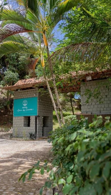 Hotel Praia dos Carneiros - View 2