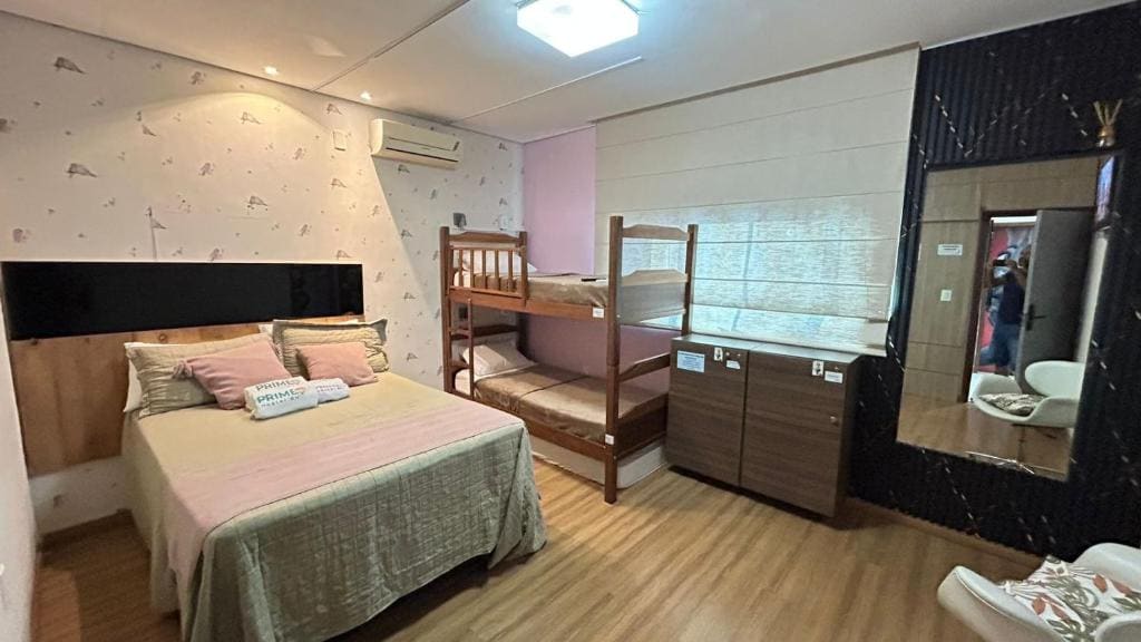 Prime Hostel BH - View 6