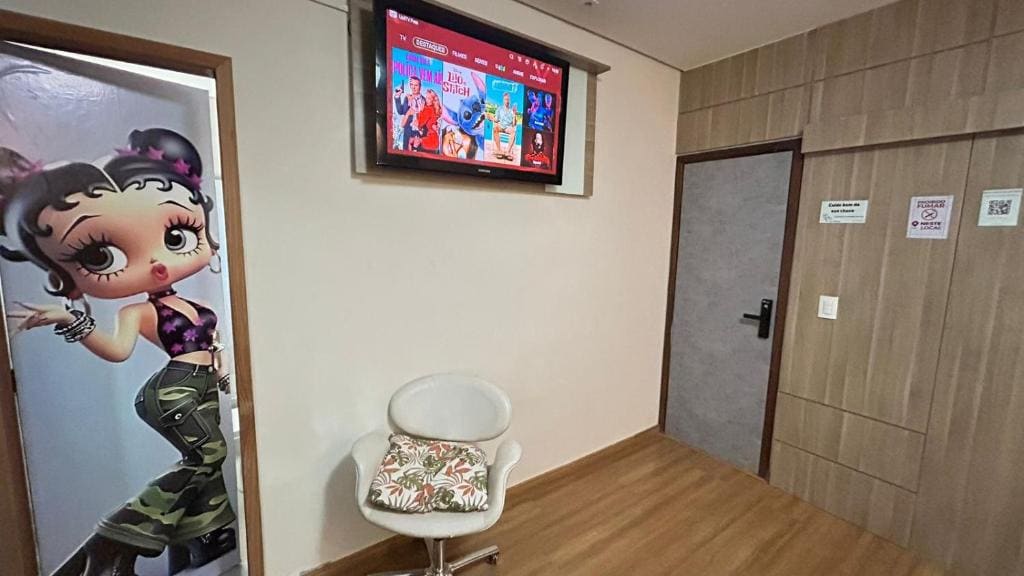 Prime Hostel BH - View 7