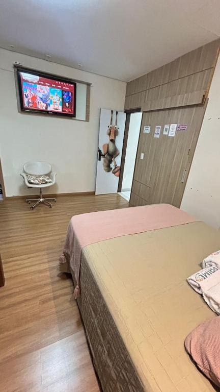 Prime Hostel BH - View 5