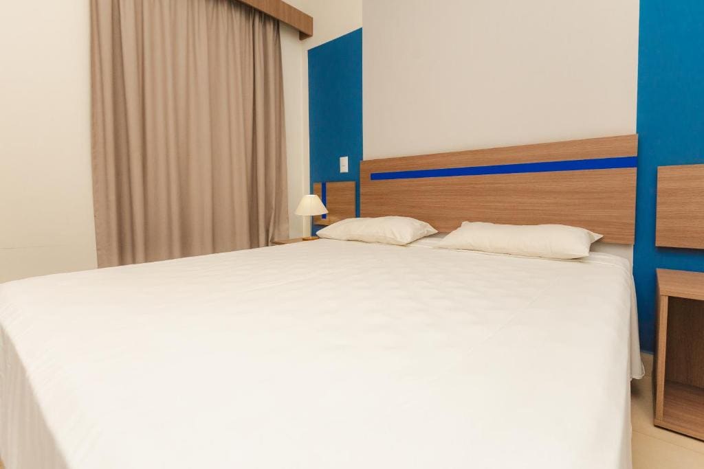 Alta Vista Thermas - OFICIAL - View 2