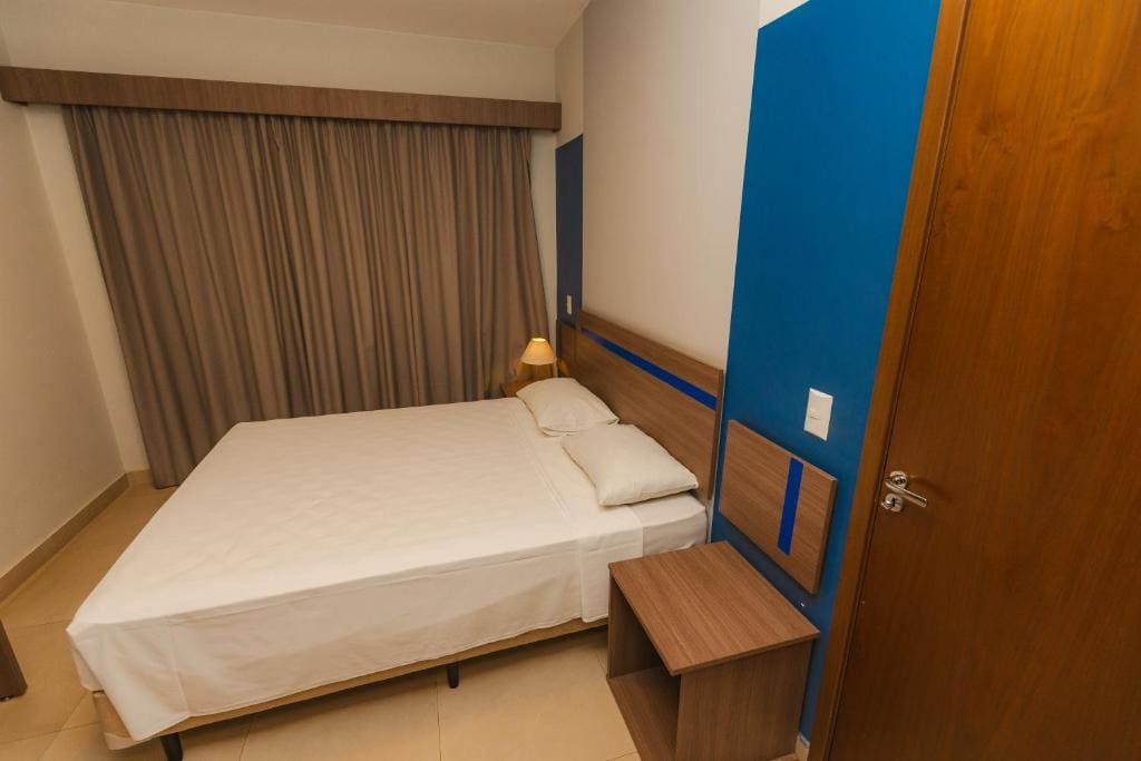 Alta Vista Thermas - OFICIAL - View 7