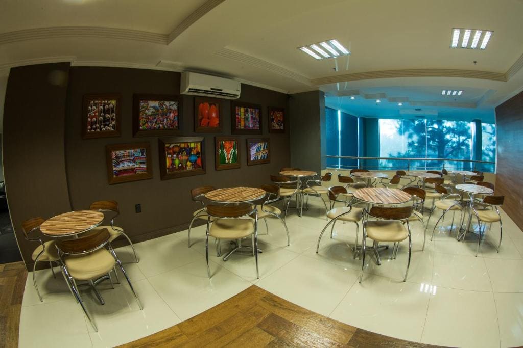 Prix Hotel - View 7
