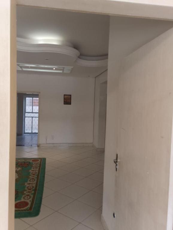 Quarto 01 - View 6