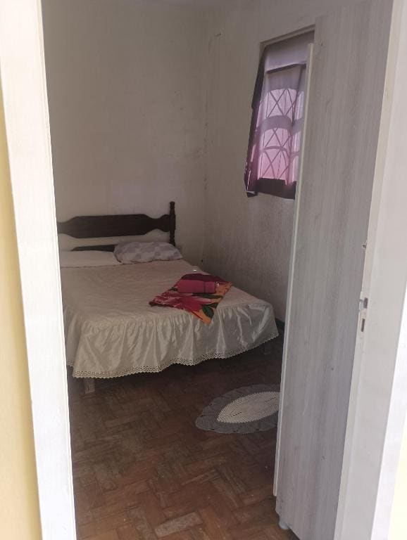 Quarto 01 - Main view