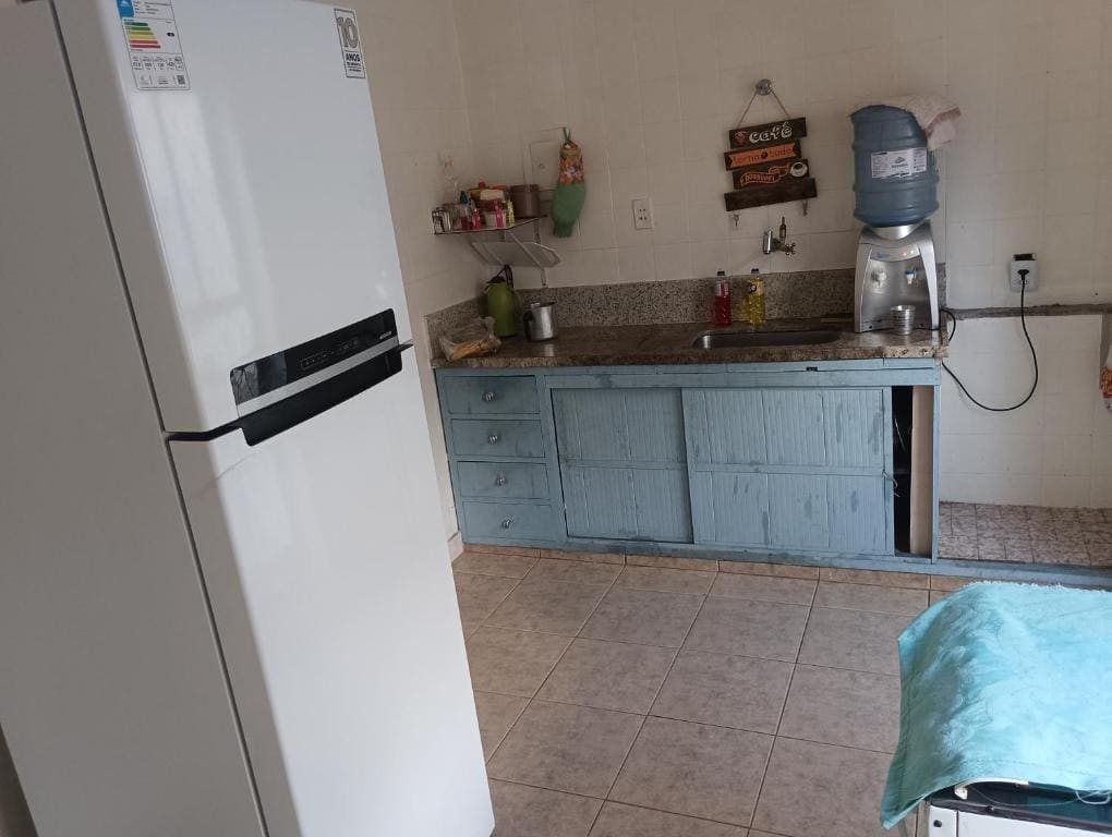 Quarto 01 - View 3