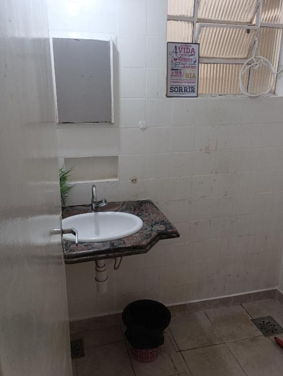 Quarto 01 - View 5