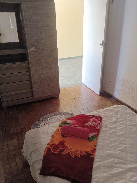 Quarto 01 - View 4