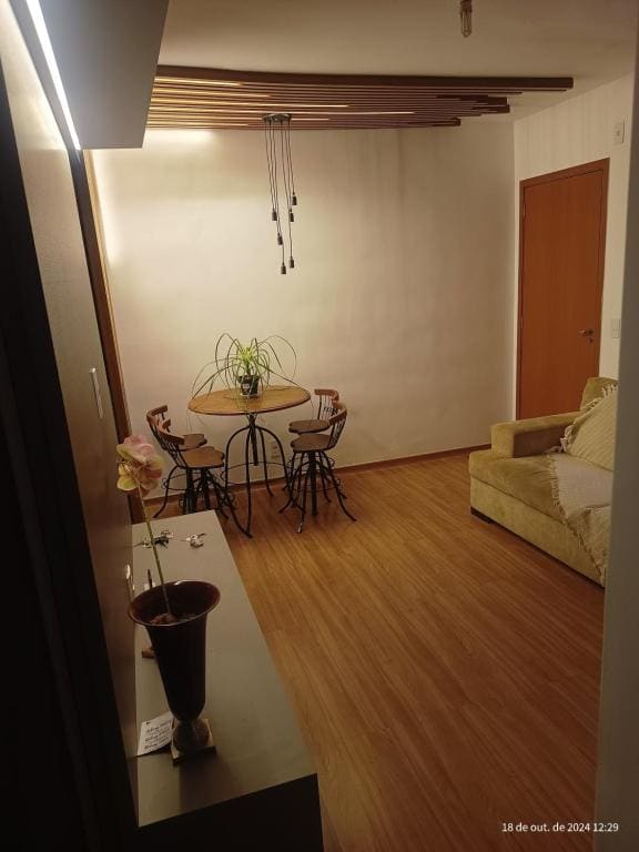 Quarto Privativo em Apto compartilhado - View 2