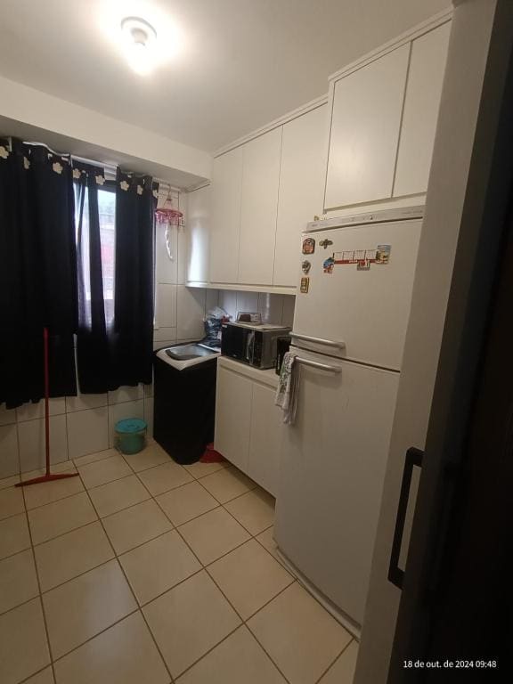 Quarto Privativo em Apto compartilhado - Main view