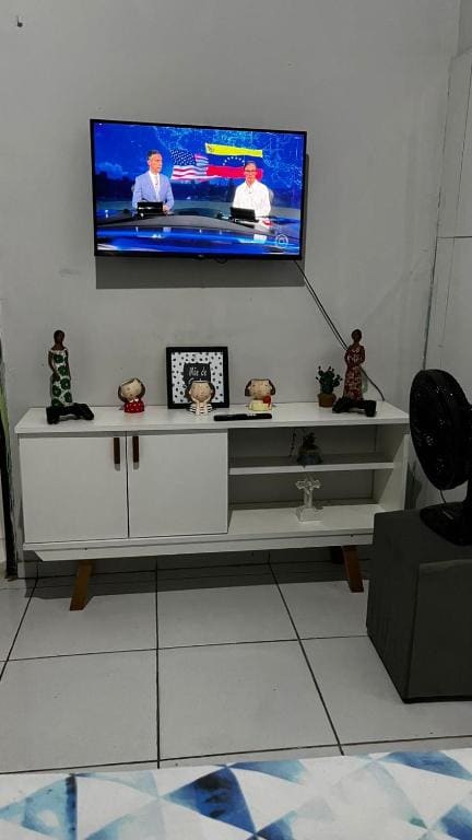 Quarto simples para São João! - View 3