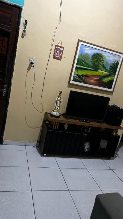 Quarto simples para São João! - View 2