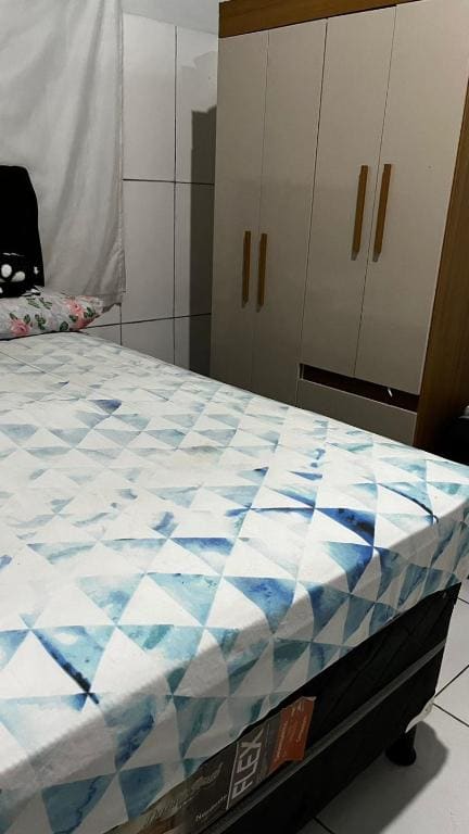 Quarto simples para São João! - View 7