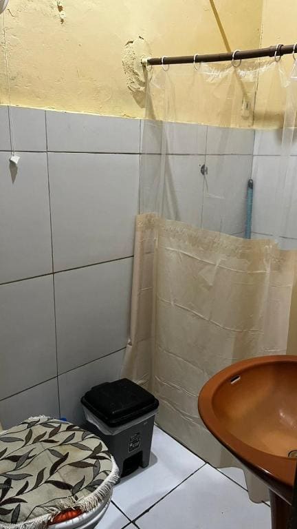 Quarto simples para São João! - View 4