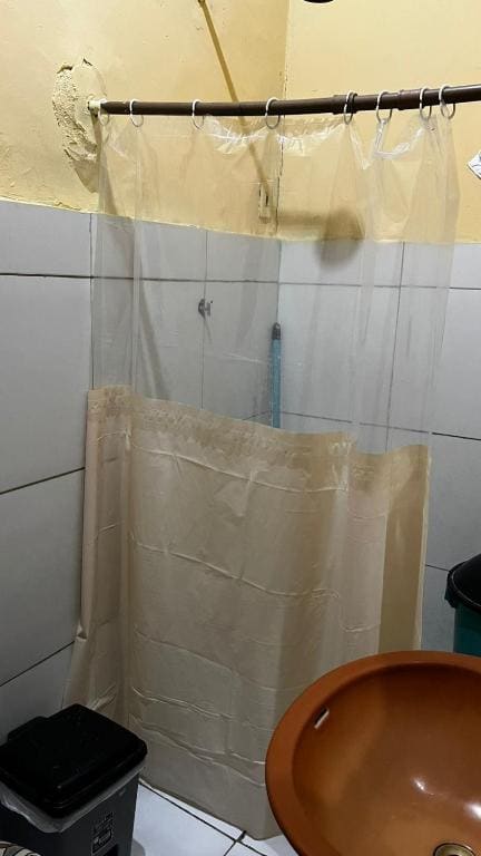 Quarto simples para São João! - View 6