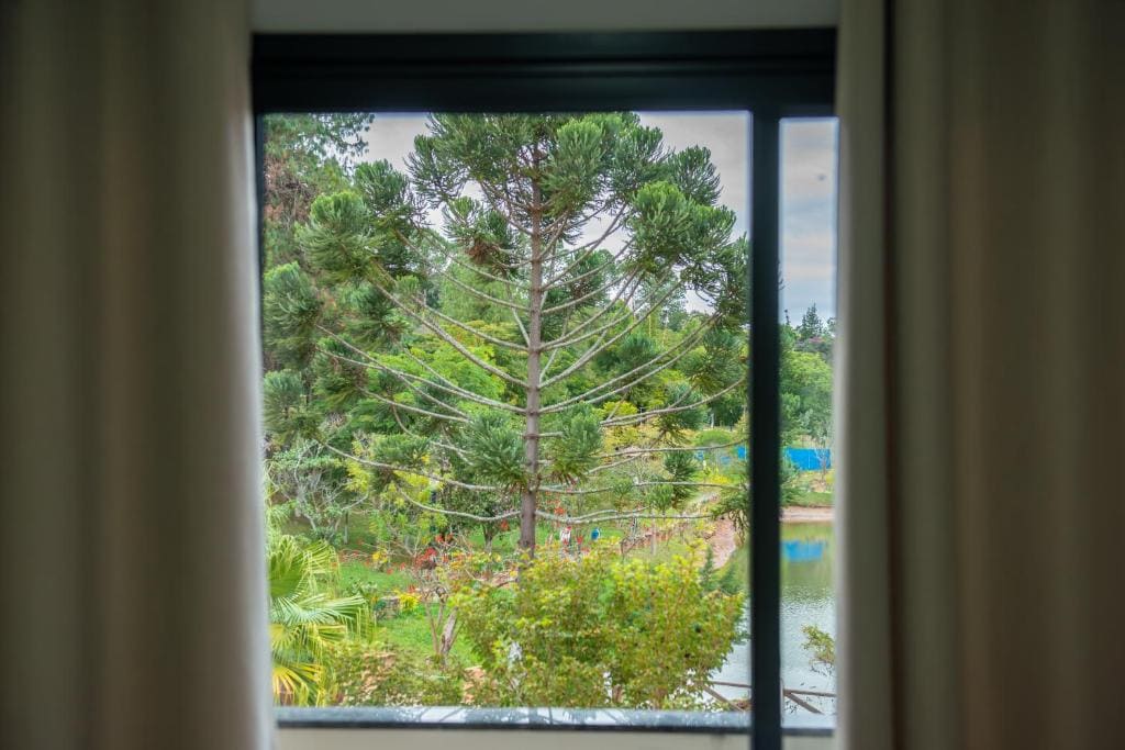 Hotel Quinta do Lago — Vue 4