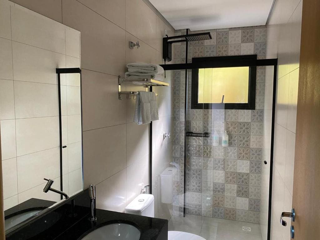 Hotel Quinta do Lago — Vue 7