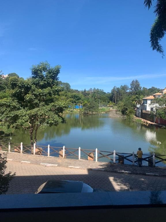 Hotel Quinta do Lago — Vue 5