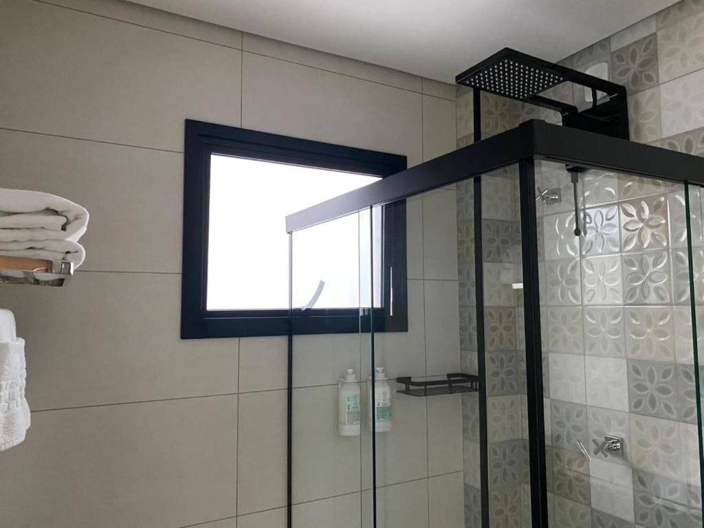Hotel Quinta do Lago — Vue 6